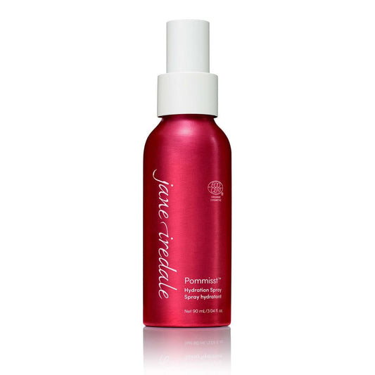 Jane Iredale Hydration Spray POMMISST 90ml