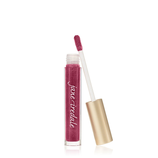 Jane Iredale Hydropure Hyaluronic Lip Gloss Sheer 3.75ml