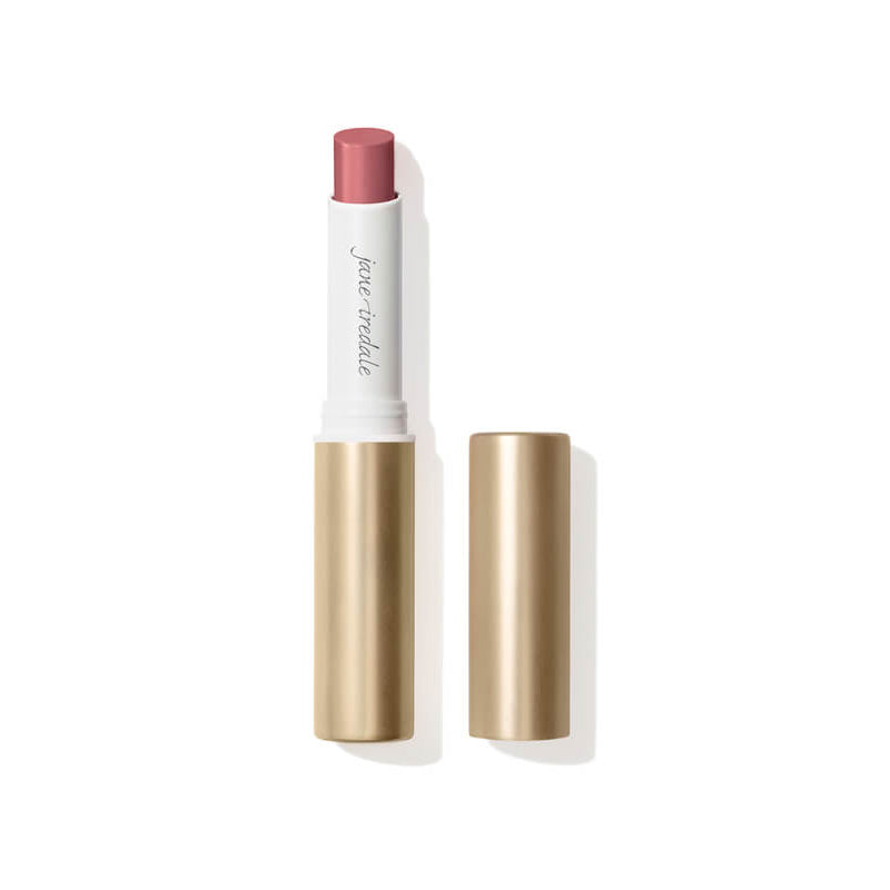 Jane Iredale ColorLuxe Hydrating Cream Lipstick Sorbet