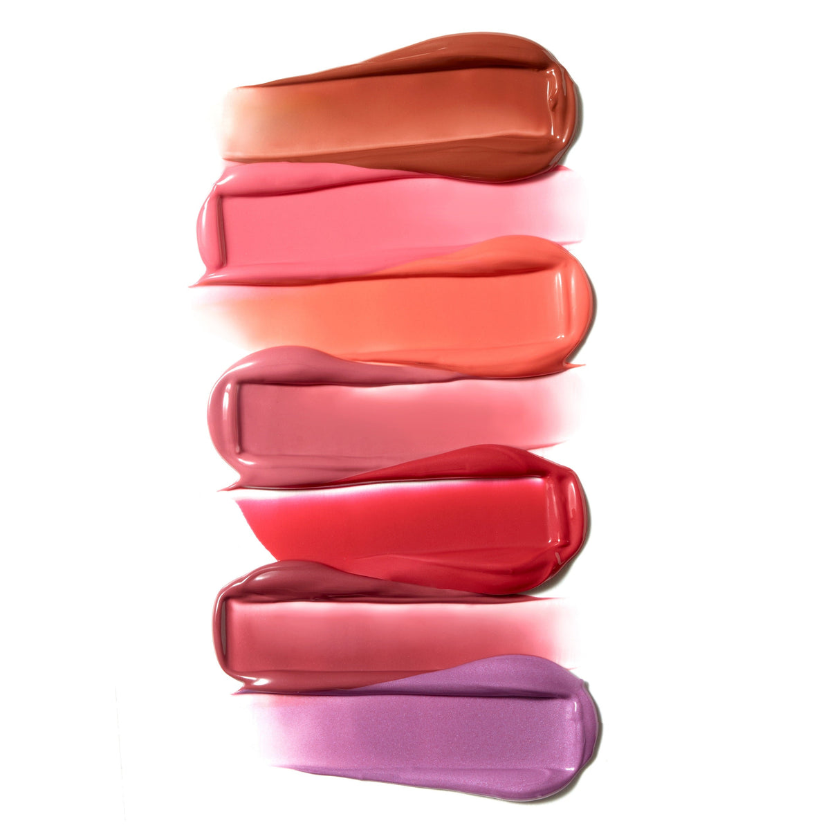 Jane Iredale Colorluxe Liquid Blush Sweet Jane