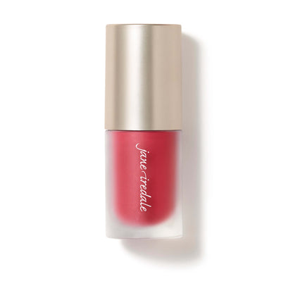Jane Iredale Colorluxe Liquid Blush Sweet Jane