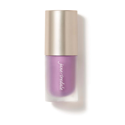 Jane Iredale Colorluxe Liquid Blush Sweet Jane