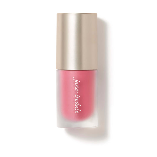 Jane Iredale Colorluxe Liquid Blush Sweet Jane