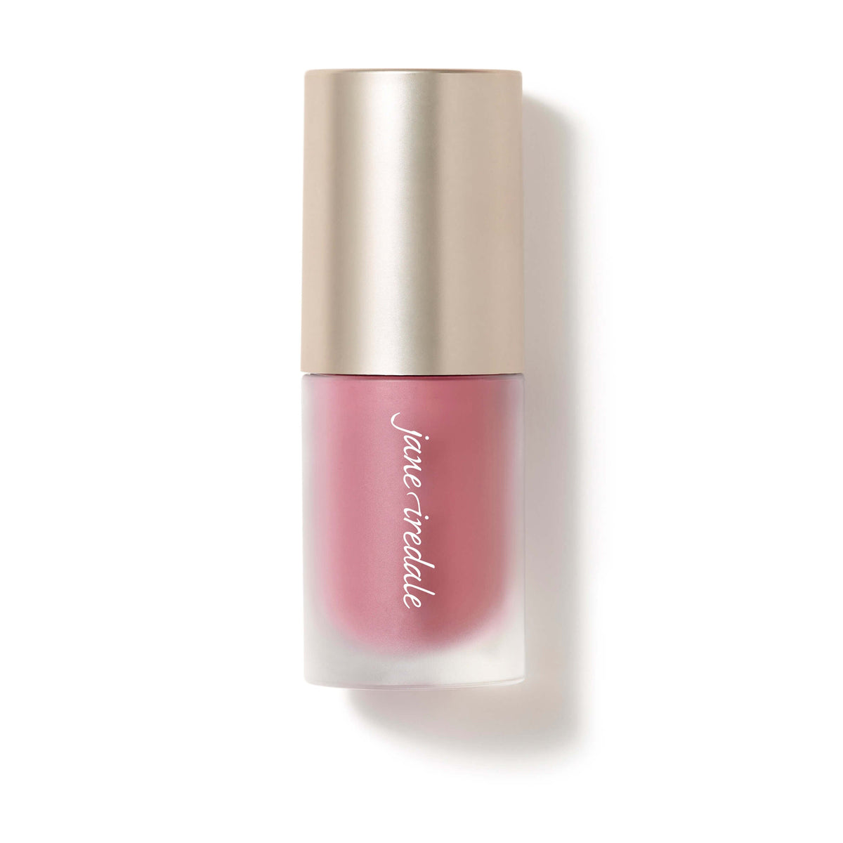 Jane Iredale Colorluxe Liquid Blush Sweet Jane