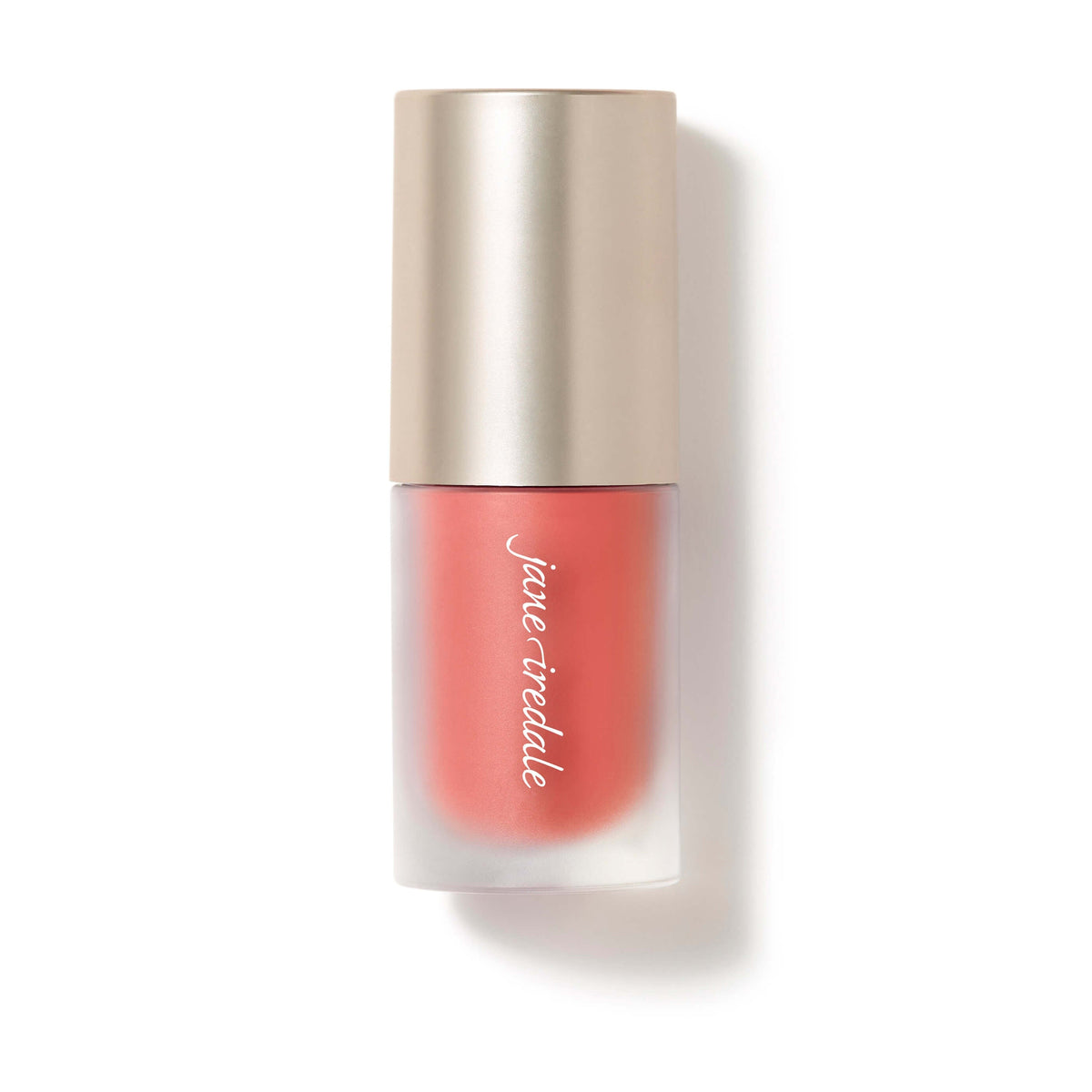 Jane Iredale Colorluxe Liquid Blush Sweet Jane