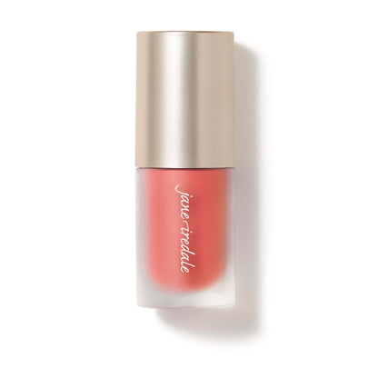 Jane Iredale Colorluxe Liquid Blush Sweet Jane