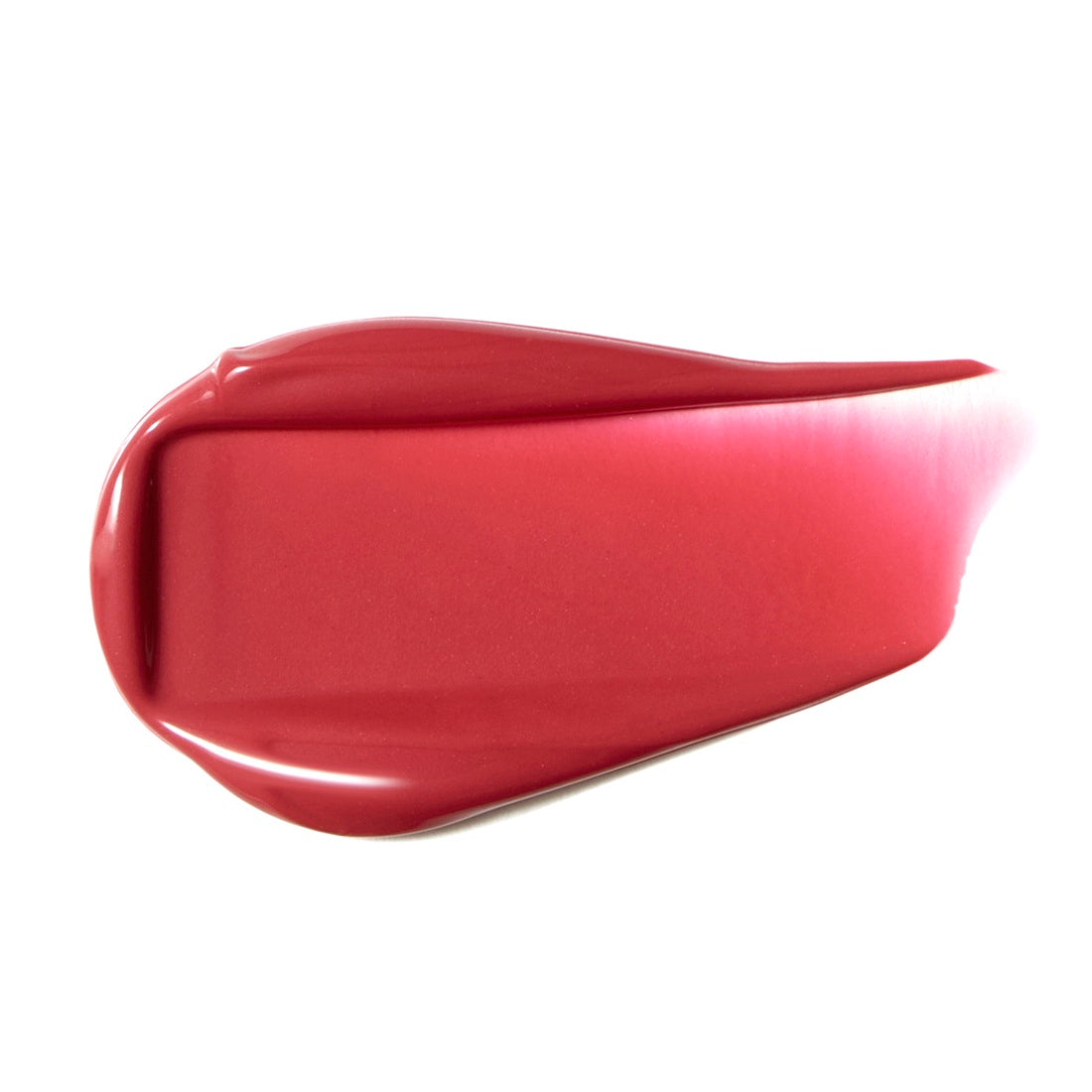 Jane Iredale Colorluxe Liquid Blush Sweet Jane