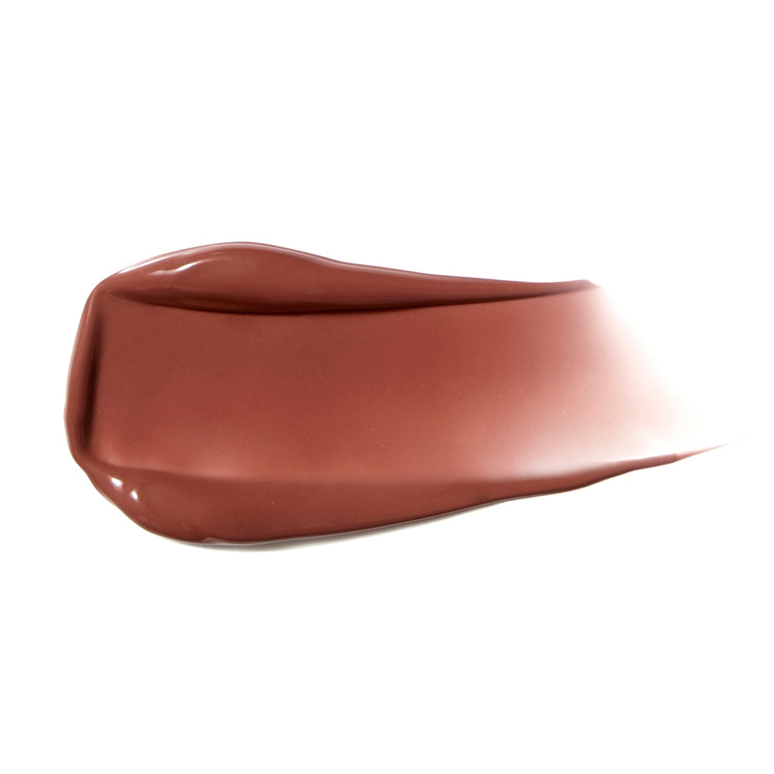 Jane Iredale Colorluxe Liquid Blush Sweet Jane