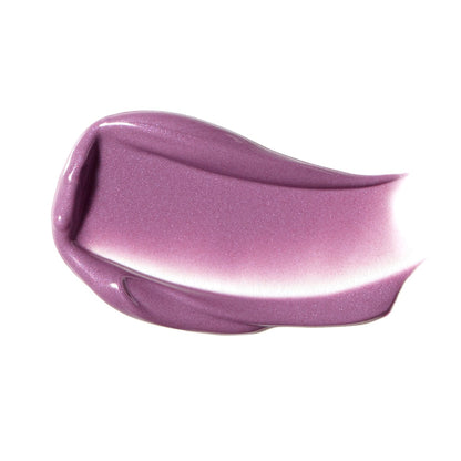 Jane Iredale Colorluxe Liquid Blush Sweet Jane