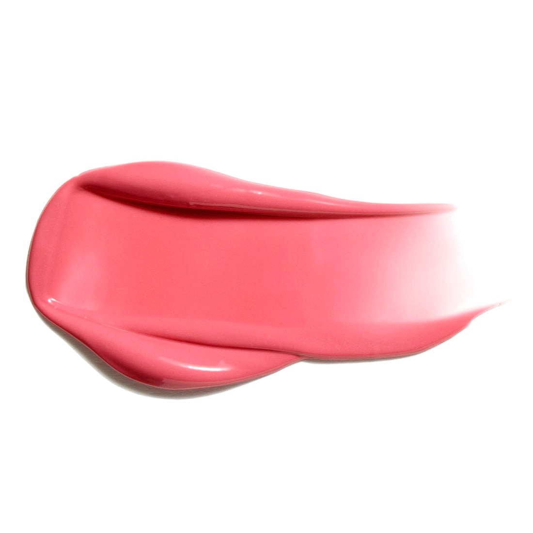 Jane Iredale Colorluxe Liquid Blush Sweet Jane