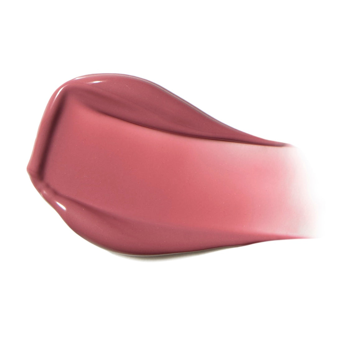 Jane Iredale Colorluxe Liquid Blush Sweet Jane