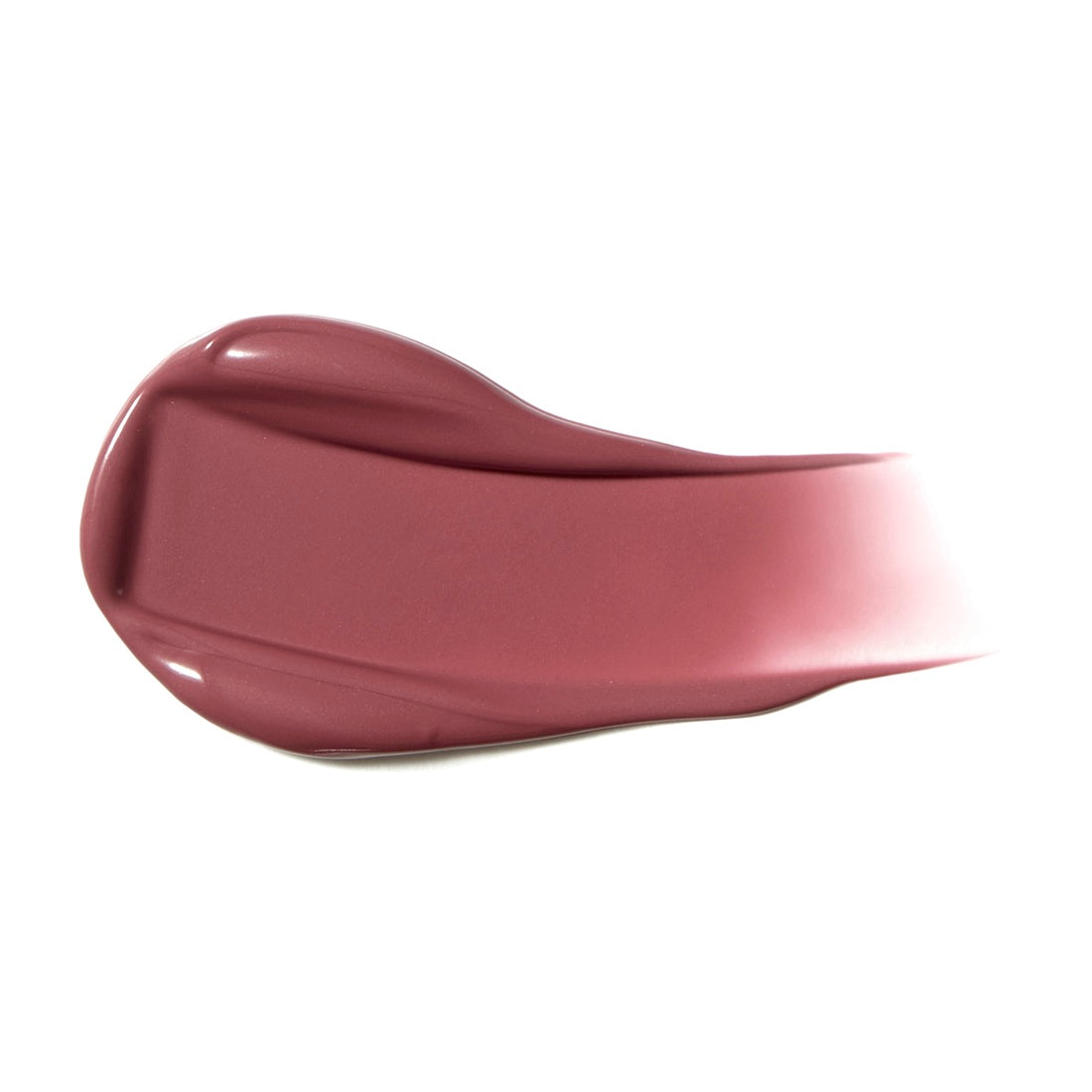 Jane Iredale Colorluxe Liquid Blush Sweet Jane
