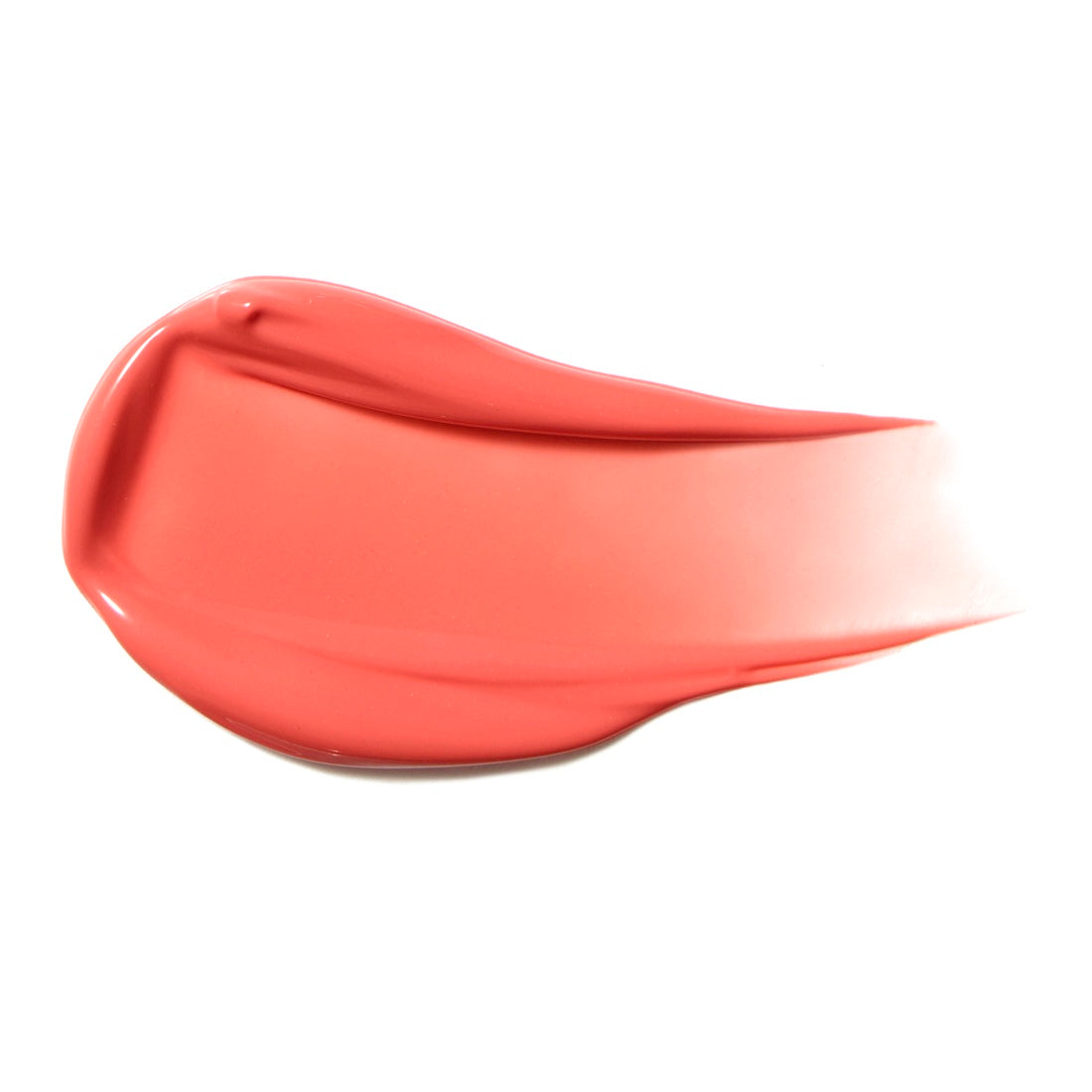 Jane Iredale Colorluxe Liquid Blush Sweet Jane