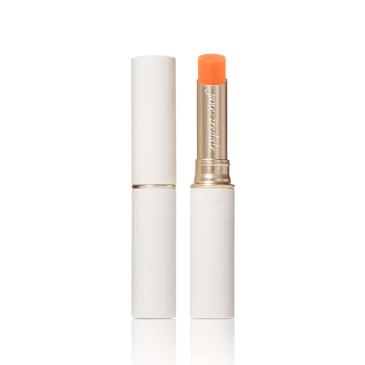 Jane Iredale Just Kissed® Lip and Cheek Stain