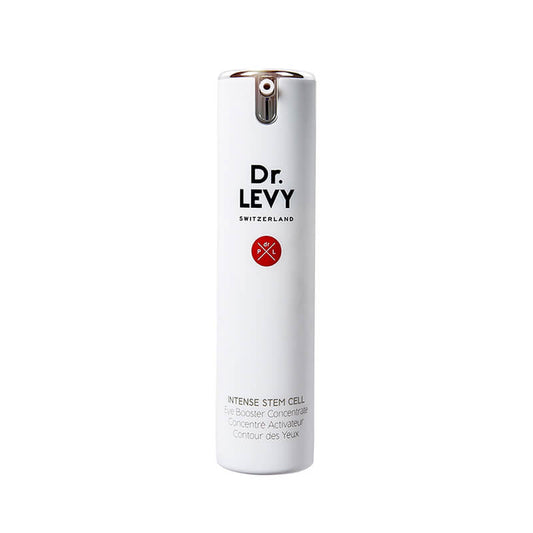 Dr Levy Eye Booster Concentrate 15ml
