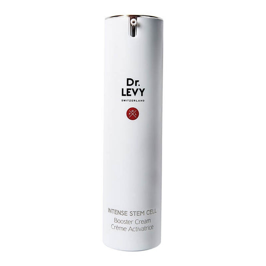 Dr Levy Booster Cream 50g