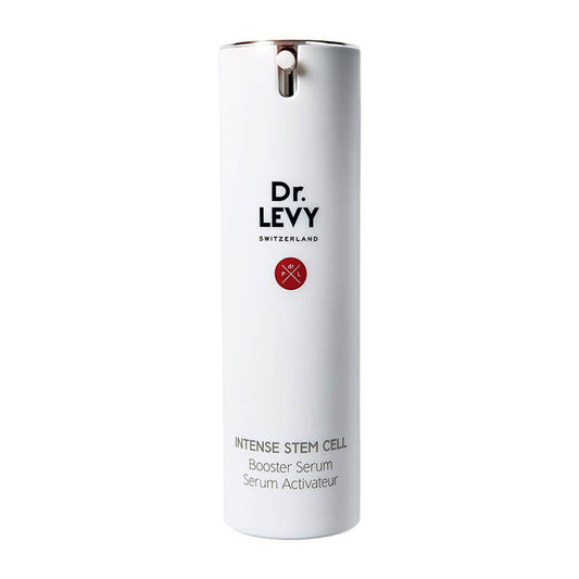 Dr Levy Booster Serum 30ml