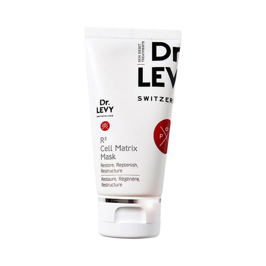 Dr Levy R3 Cell Matrix Mask 50ml