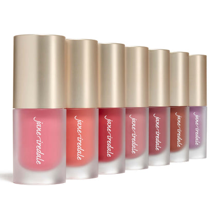 Jane Iredale Colorluxe Liquid Blush Sweet Jane