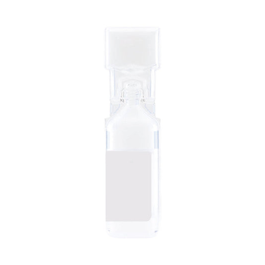 Marcain 0.25% 10ml x 5 Polyamp