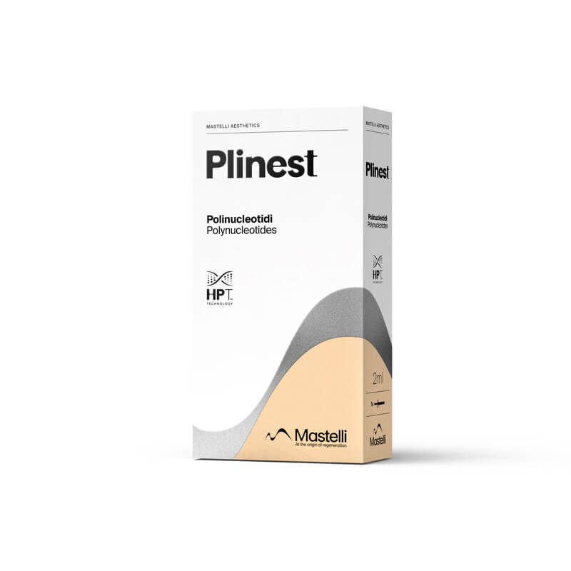 Plinest® 1 x 2ml