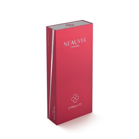 Neauvia Stimulate 1 x 1ml