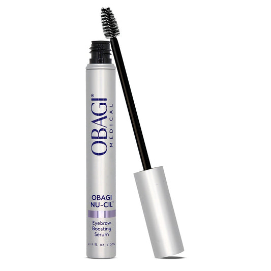 Obagi NU-CIL Eyebrow Boosting Serum 5ml