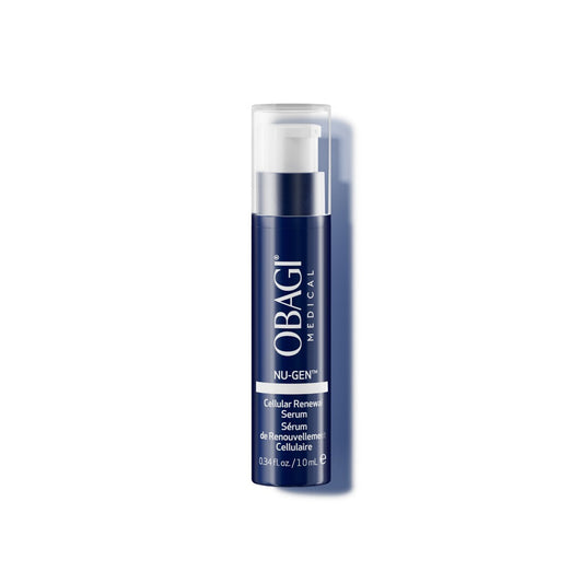Obagi Nu-Gen Cellular Renewal Serum 0.34 fl oz (10 ml)