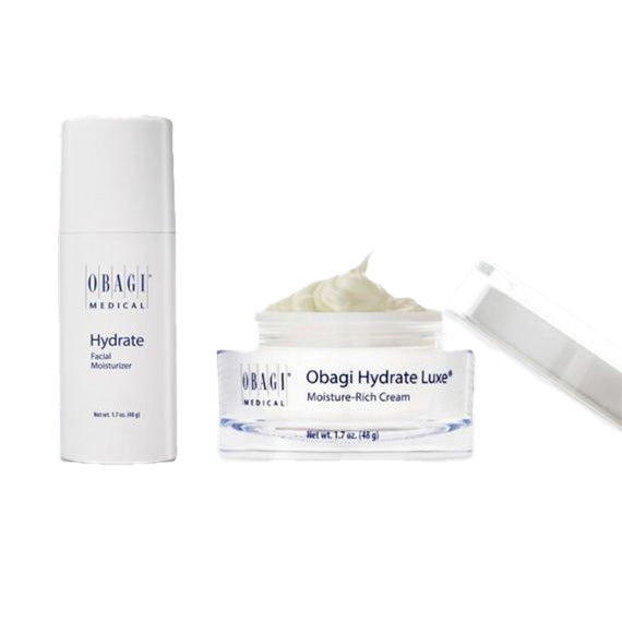 Obagi Hydration Kit