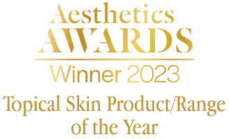 Topical Skin Product of the Year 2023Obagi Medical Products
