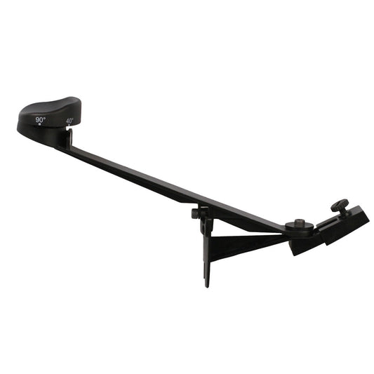 Observ AIS Chinrest