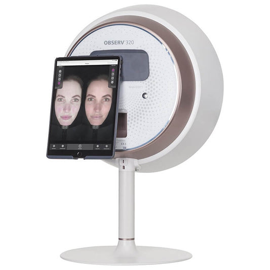 Observ 320