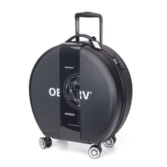 Observ Hardcase Trolley