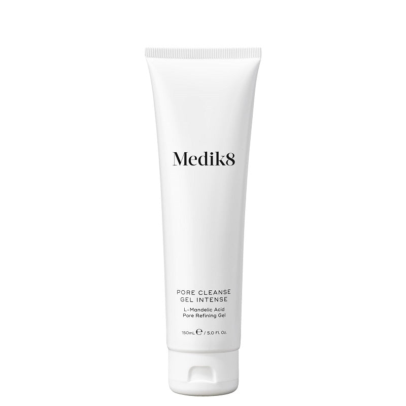 Medik8 Pore Cleanse Gel Intense 150ml