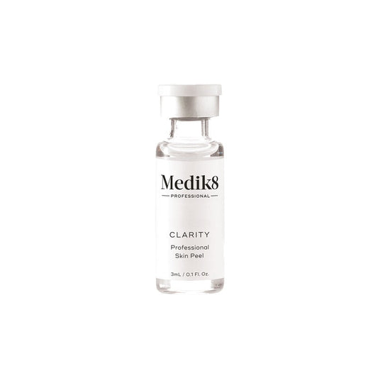 Medik8 Professional Clarity 6x3ml