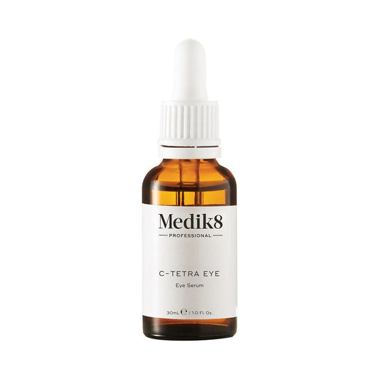Medik8 Professional C-Tetra Eye 30ml