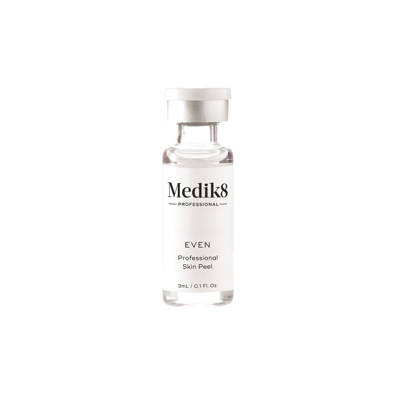 Medik8 Professional Even 6x3ml