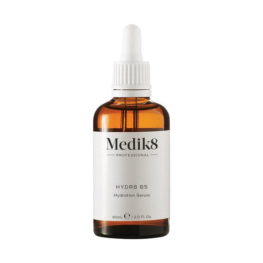 Medik8 Professional Hydr8 B5 60ml
