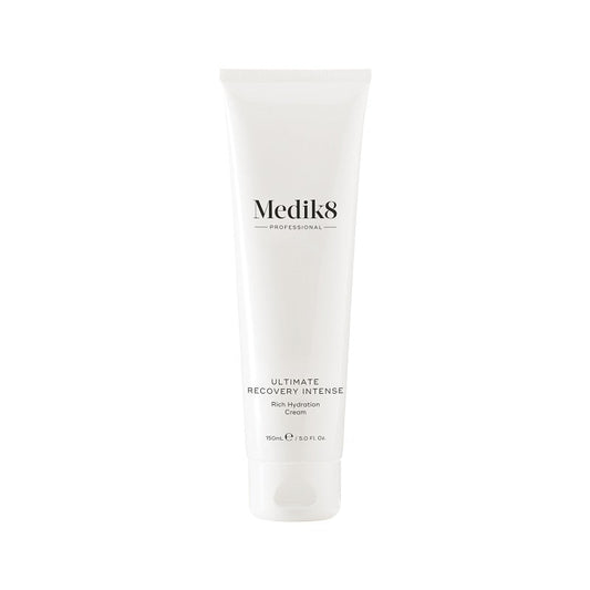 Medik8 Professional Ultimate Recovery 150ml