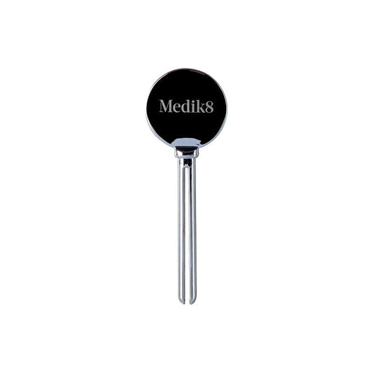 Medik8 Tube (Squeezer)