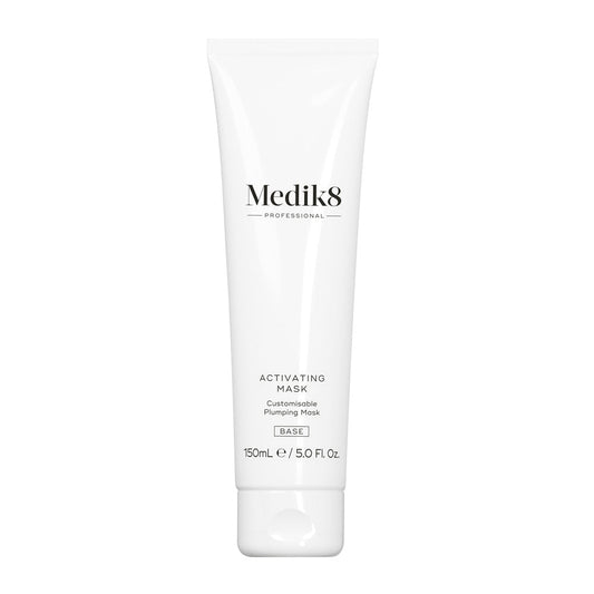Medik8 Professional Activating Mask 150ml