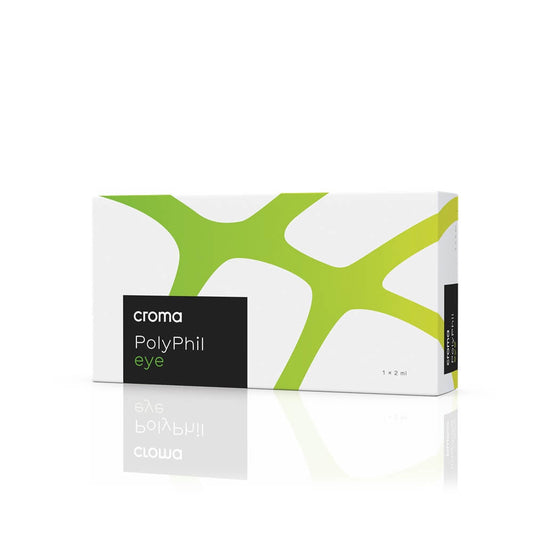 Polyphil Eye 1 x 2ml