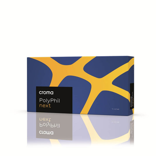 Polyphil Next 1 x 2ml