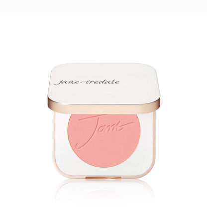 Jane Iredale Purepressed Blush Mocha 3.2g
