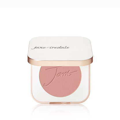 Jane Iredale Purepressed Blush Mocha 3.2g