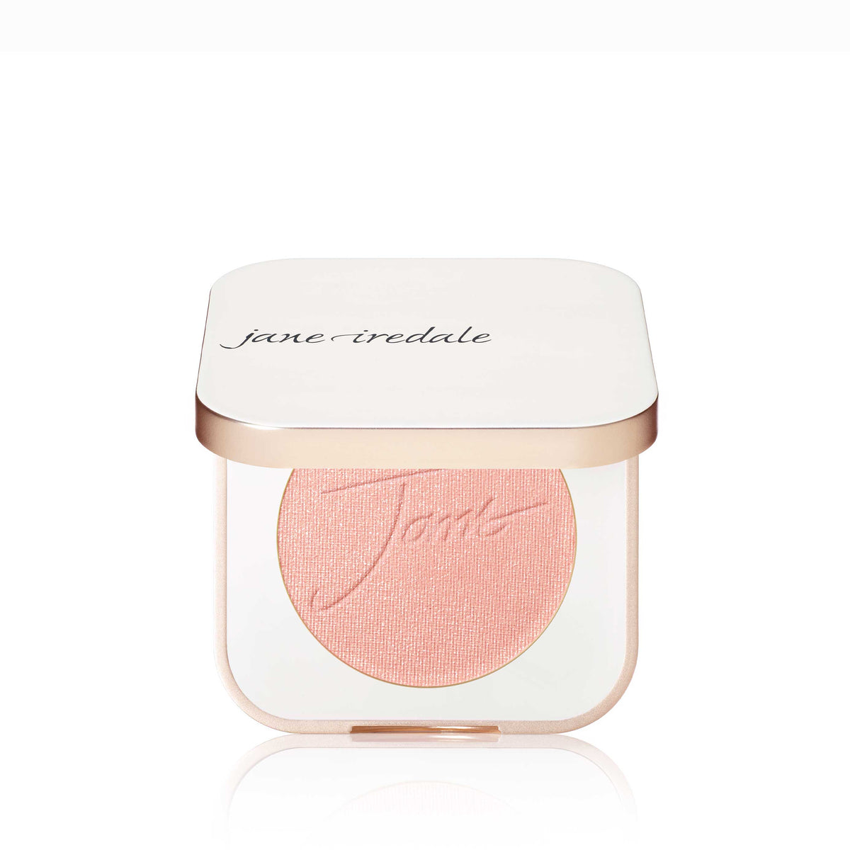 Jane Iredale Purepressed Blush Mocha 3.2g