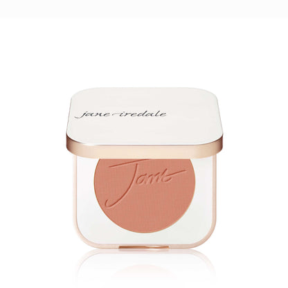 Jane Iredale Purepressed Blush Mocha 3.2g