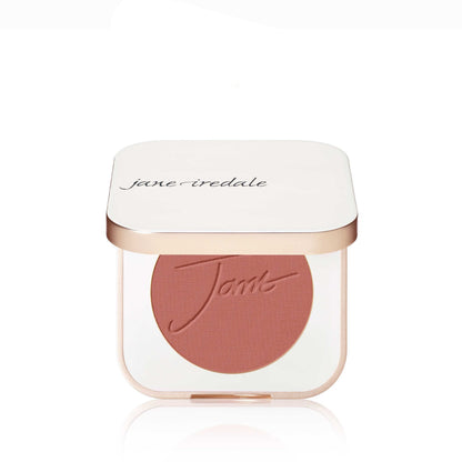 Jane Iredale Purepressed Blush Mocha 3.2g