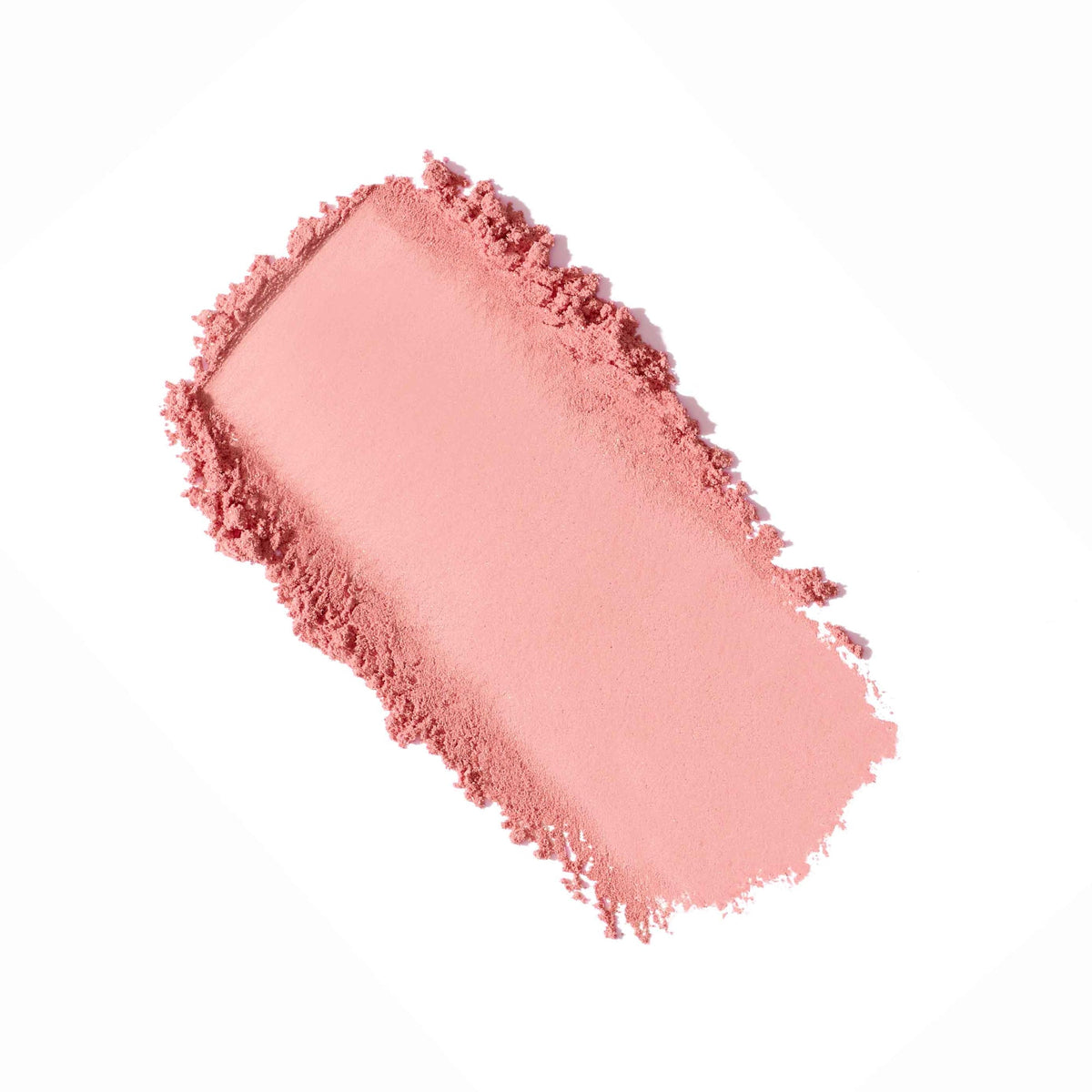 Jane Iredale Purepressed Blush Mocha 3.2g