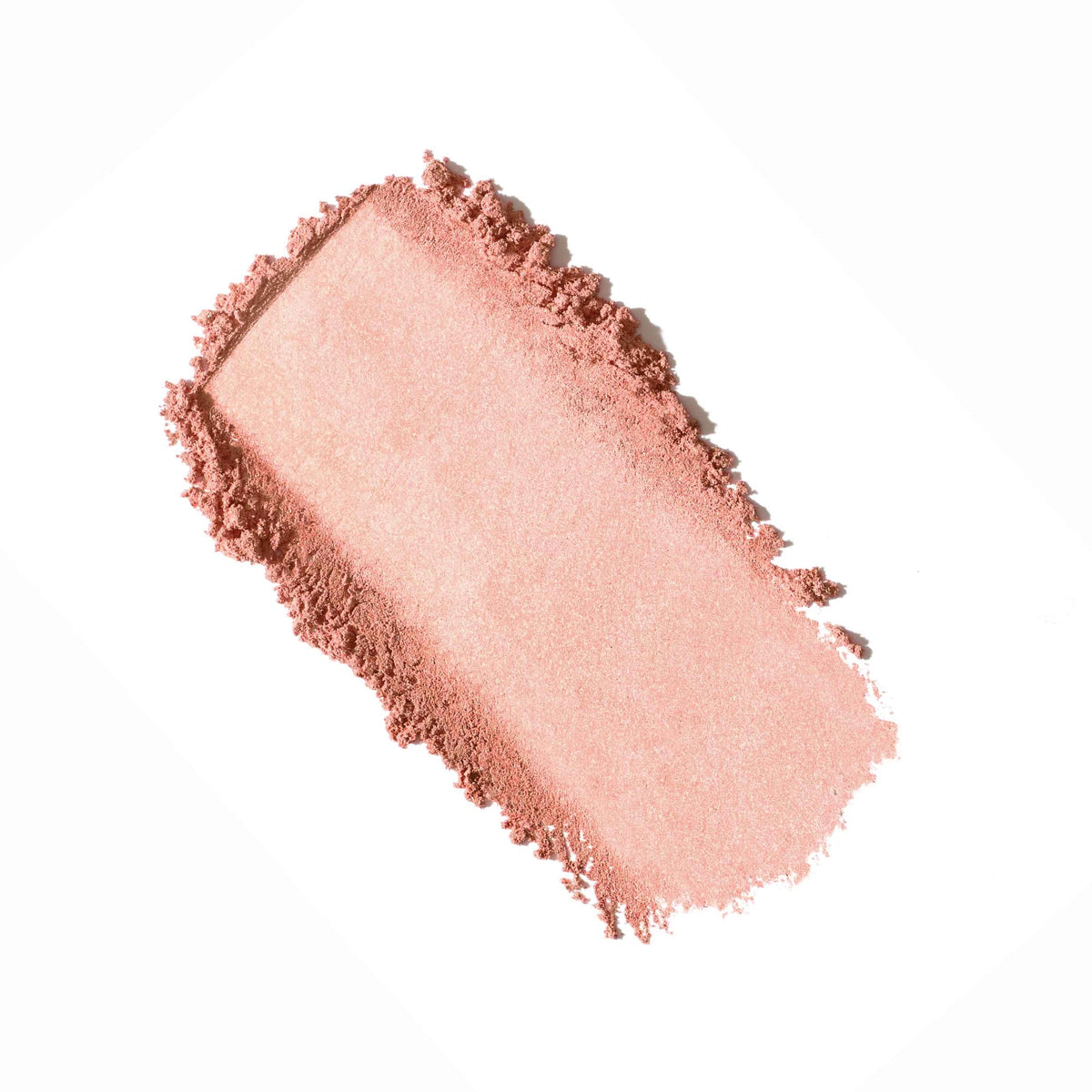 Jane Iredale Purepressed Blush Mocha 3.2g